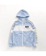 サックス