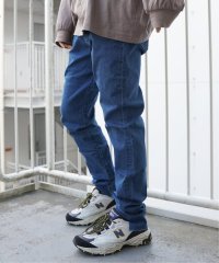 ヴァンスエクスチェンジ Vence Exchange の通販 D Fashion ヴァンスエクスチェンジ Vence Exchange の通販 D Fashion