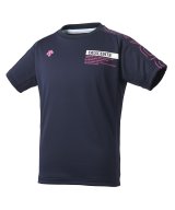 ネイビー系1