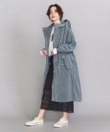MDGRAY