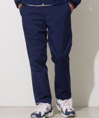 JEANS MATE/ジーンズメイト JEANS MATE 【セットアップ対応商品】【BLUESTANDARD】撥水防風ストレッチ イージーパンツ/503853258