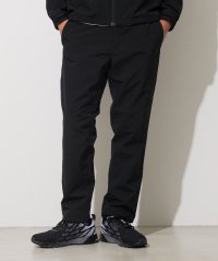 JEANS MATE/【セットアップ対応商品】【BLUESTANDARD】撥水防風ストレッチ イージーパンツ/503853258