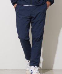 JEANS MATE/【セットアップ対応商品】【BLUESTANDARD】撥水防風ストレッチ イージーパンツ/503853258