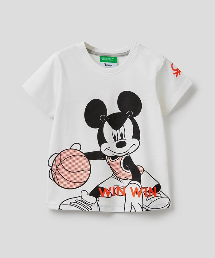ディズニー ミッキー Tシャツの人気商品 通販 価格比較 価格 Com