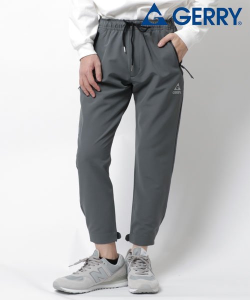 セール Gerry ジェリーイージーパンツ 9分 ストレッチ ロングパンツ アンクル ボトム ルームウェア 部屋着 マルカワ Marukawa D Fashion セール Gerry ジェリーイージーパンツ 9分 ストレッチ ロングパンツ アンクル ボトム ルームウェア 部屋着 マルカワ Marukawa D Fashion