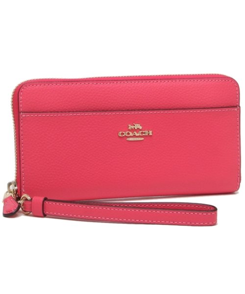 クーポン コーチ 長財布 アウトレット ピンク レディース Coach Imqob コーチ Coach D Fashion クーポン コーチ 長財布 アウトレット ピンク レディース Coach Imqob コーチ Coach D Fashion