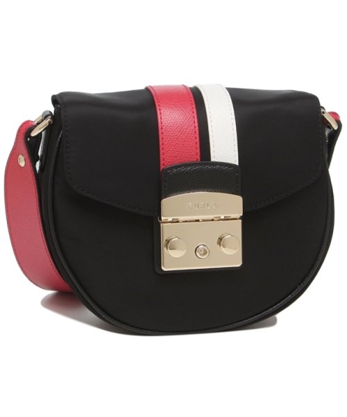 セール フルラ ショルダーバッグ メトロポリス ミニサイズ ミニバッグ ブラック マルチカラー レディース Furla Batjep0 A 0349 0012s フルラ Furla D Fashion セール フルラ ショルダーバッグ メトロポリス ミニサイズ ミニバッグ ブラック マルチカラー レディース Furla Batjep0 A 0349 0012s フルラ Furla D Fashion