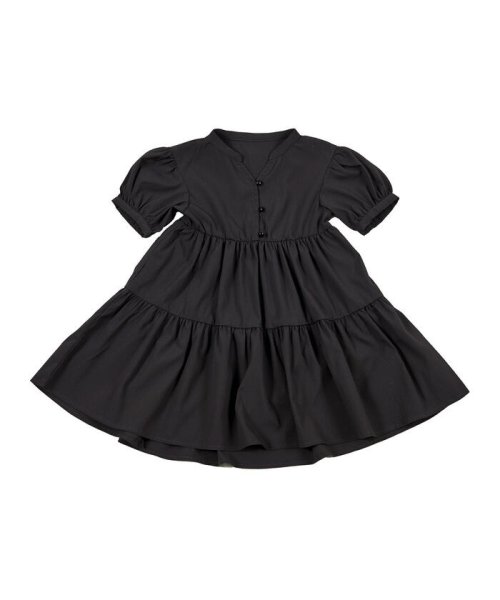 クーポン セール 50 Off ギンガム サッカー ティアード フリル ワンピース 90 150cm ベベ Bebe D Fashion クーポン セール 50 Off ギンガム サッカー ティアード フリル ワンピース 90 150cm ベベ Bebe D Fashion