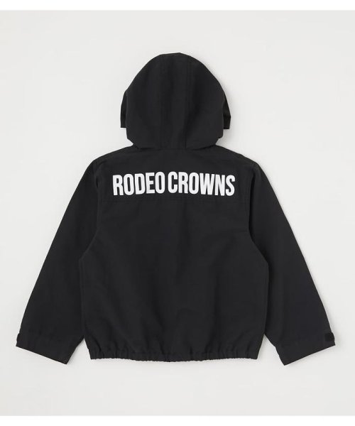 セール キッズ Adventure ジャケット ロデオクラウンズワイドボウル Rodeo Crowns Wide Bowl D Fashion セール キッズ Adventure ジャケット ロデオクラウンズワイドボウル Rodeo Crowns Wide Bowl D Fashion