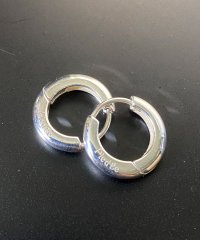 ar/mg/【76】【PA20001】【Pledge（プレッジ）】SILVER925 ピアス（ペア）/503886272