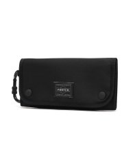 PORTER/ポーター コンパート ロングウォレット 538－16170 長財布 吉田カバン PORTER COMPART WALLET 財布/503886512