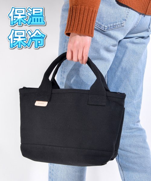 クーポン セール10 Off Rename キャンバス ミニトートバッグ 保温 保冷 ランチバッグ デバイス レディース Device D Fashion クーポン セール10 Off Rename キャンバス ミニトートバッグ 保温 保冷 ランチバッグ デバイス レディース Device D Fashion