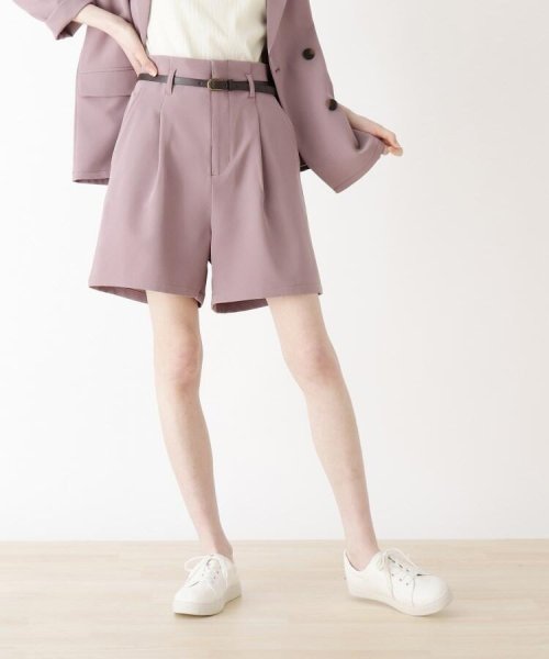 S Ll ベルト付きショートパンツ シューラルー キューティーブロンド Shoo La Rue Cutie Blonde D Fashion S Ll ベルト付きショートパンツ シューラルー キューティーブロンド Shoo La Rue Cutie Blonde D Fashion