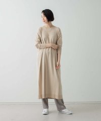 collex/ストレッチロングワンピース/503887825