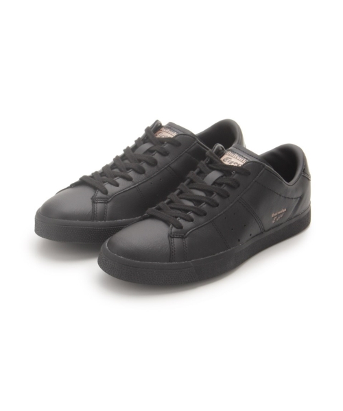 Onitsuka Tiger】LAWNSHIP 3.0(503888154) | Onitsuka Tiger