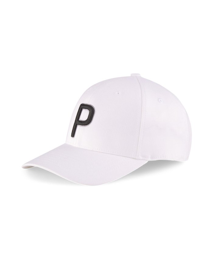 プーマ Puma レディース帽子 キャップ 通販 人気ランキング 価格 Com プーマ Puma レディース帽子 キャップ 通販 人気ランキング 価格 Com