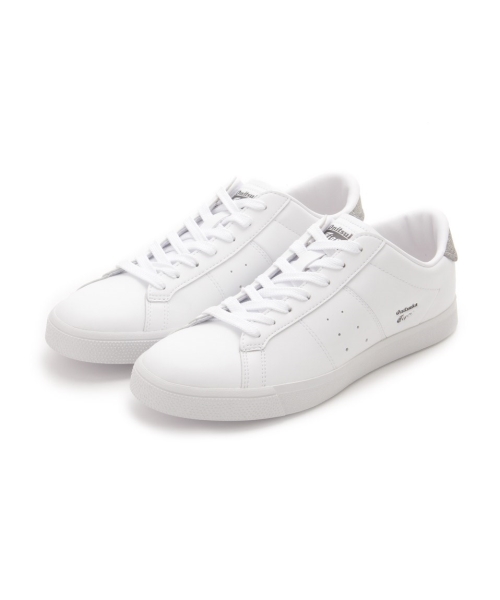 Lawnship onitsuka tiger 2025