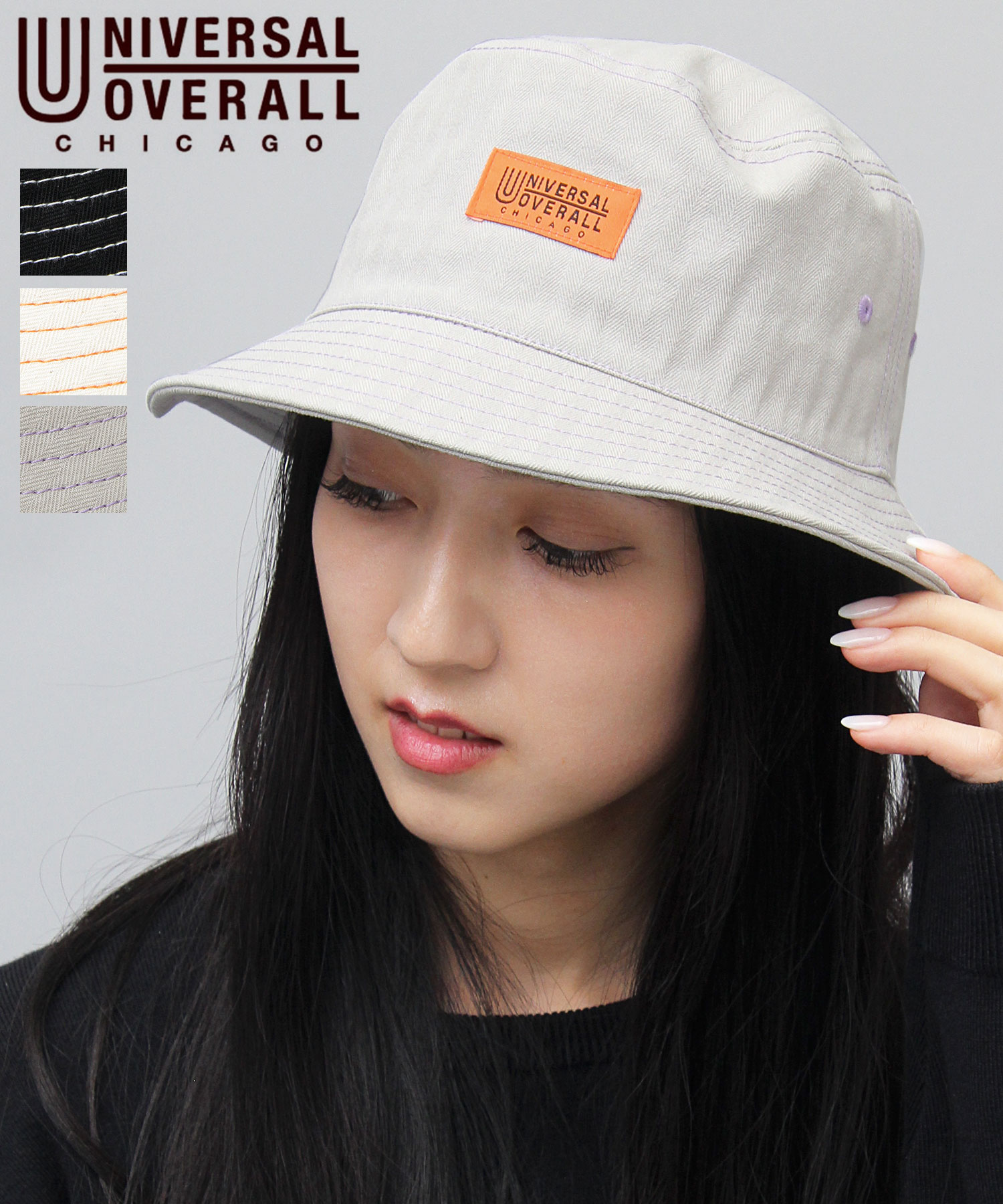 BURBERRY - 10457【新品タグ付き】バーバリー☆ ユニバーサル