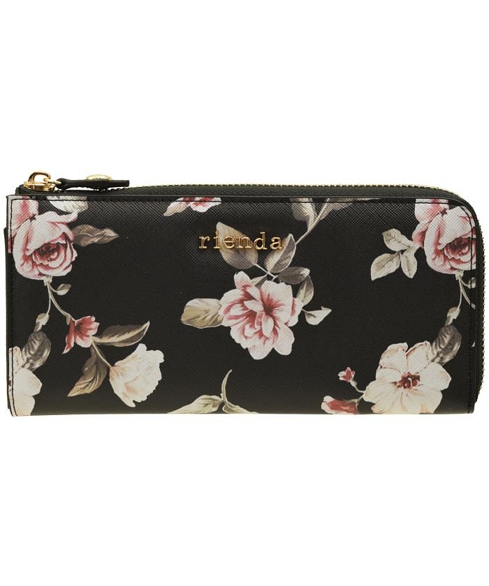 人気の贈り物が大集合 リエンダ ポーチ トラベルbagset レディース 110daa55 0810 Fucoa Cl