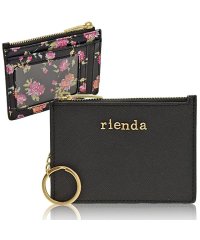 rienda/【rienda】rienda リエンダ パスケース 定期入れ IDケース/503888540
