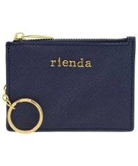 rienda/【rienda】rienda リエンダ パスケース 定期入れ IDケース/503888545