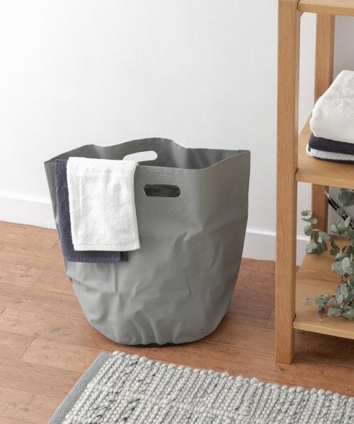 別注 Hightide Doors Living Products タープバッグ M アーバンリサーチドアーズ Urban Research Doors D Fashion