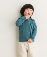 ブルーグリーン