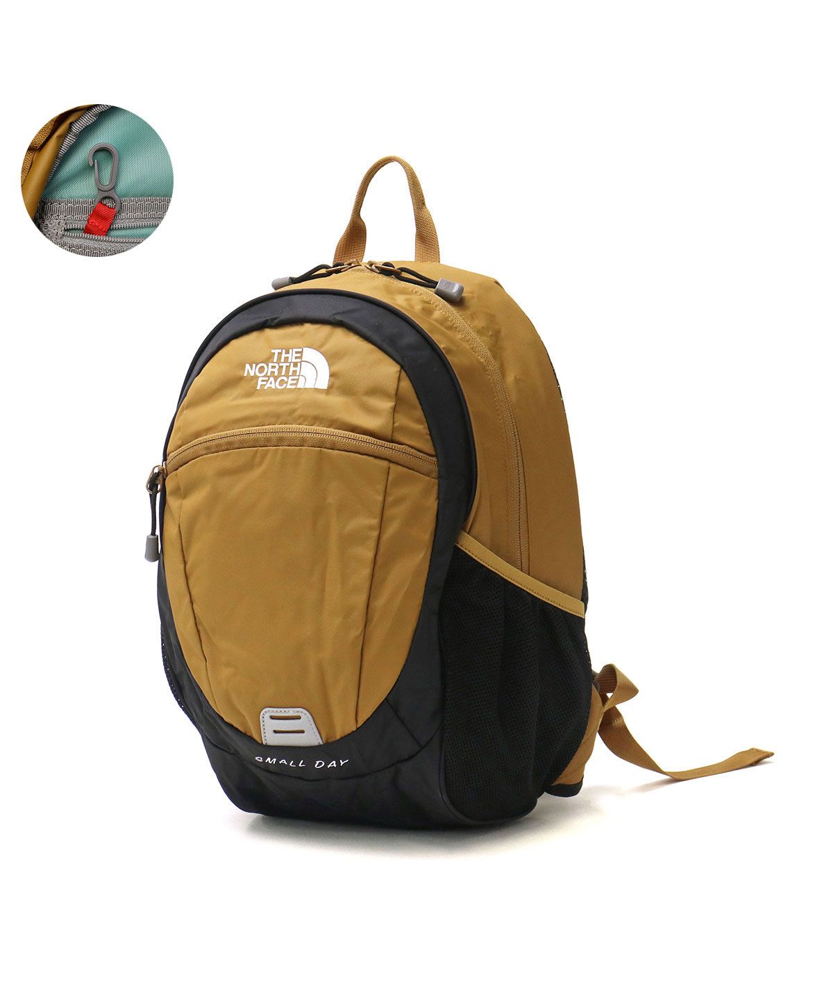 ザ・ノース・フェイス THE NORTH FACE 【日本正規品】ザ・ノース