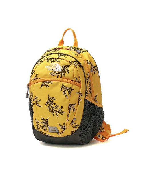 日本正規品 ザ ノース フェイス リュック The North Face バッグ キッズ K Small Day スモールデイ 15l Nmj704 ザノースフェイス The North Face D Fashion 日本正規品 ザ ノース フェイス リュック The North Face バッグ キッズ K Small Day スモールデイ 15l Nmj704 ザノースフェイス The North Face D Fashion