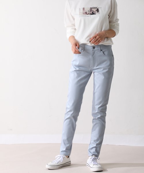 セール スリムカラースキニー70 ハニーズ Honeys D Fashion セール スリムカラースキニー70 ハニーズ Honeys D Fashion
