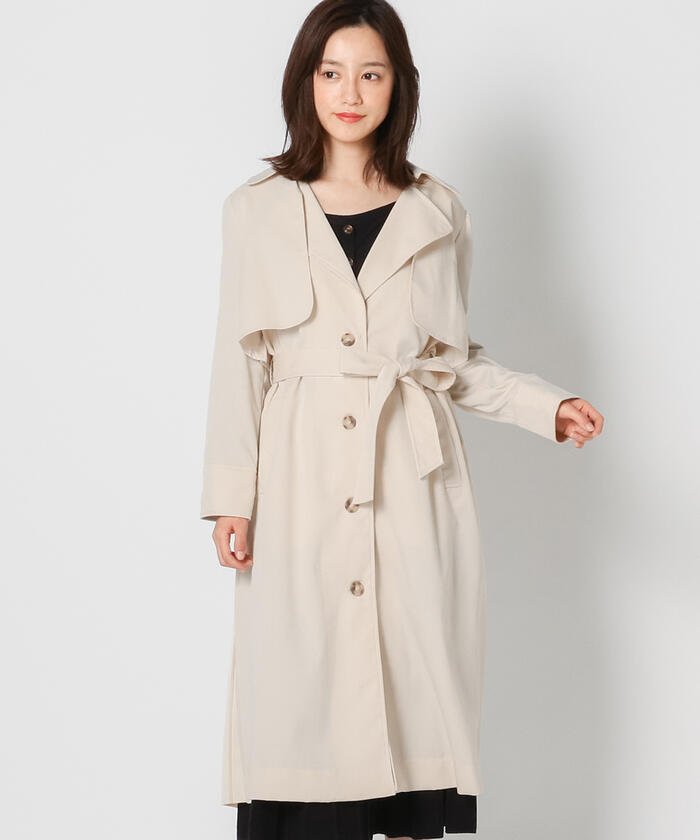 ミッシュマッシュ Misch Masch レディースジャケット アウター 通販 人気ランキング 価格 Com ミッシュマッシュ Misch Masch レディースジャケット アウター 通販 人気ランキング 価格 Com