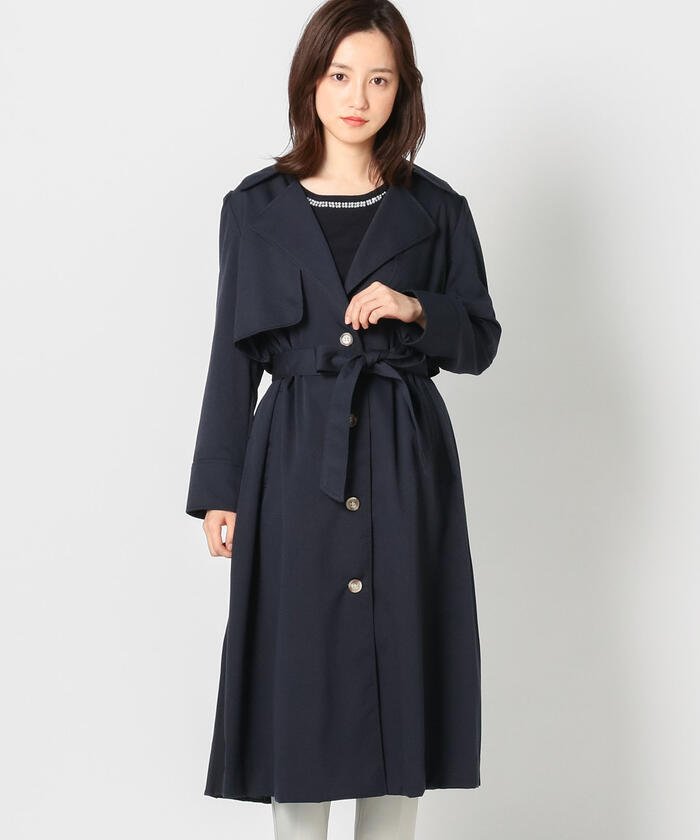 ミッシュマッシュ Misch Masch レディースコート 通販 人気ランキング 価格 Com ミッシュマッシュ Misch Masch レディースコート 通販 人気ランキング 価格 Com
