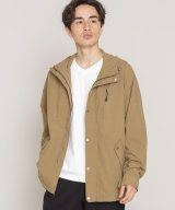 ベージュ