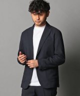ネイビー