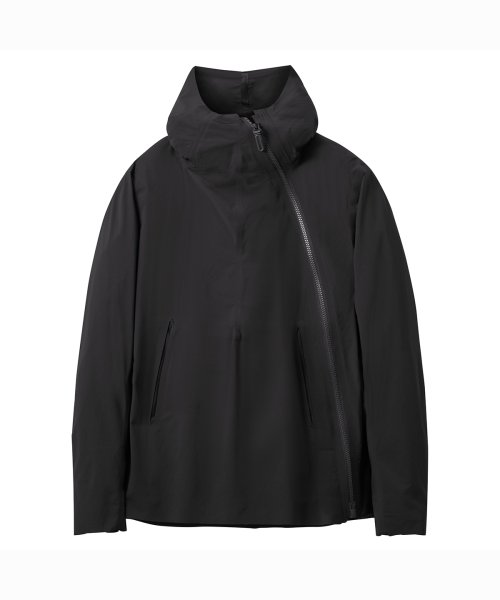 メンズ カッタブルウーブンパッカブルジャケット Cuttable Woven Packable Jacket Allterrain デサント Descente D Fashion メンズ カッタブルウーブンパッカブルジャケット Cuttable Woven Packable Jacket Allterrain デサント Descente D Fashion