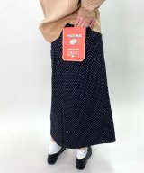 ブラック系その他