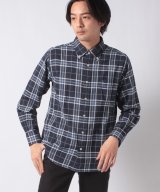 ネイビー