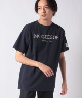 ネイビー