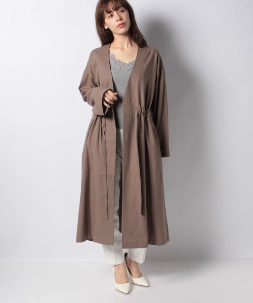 タイムセール52 Off フロントリボンガウンワンピース ジャイロ Jayro D Fashion タイムセール52 Off フロントリボンガウンワンピース ジャイロ Jayro D Fashion
