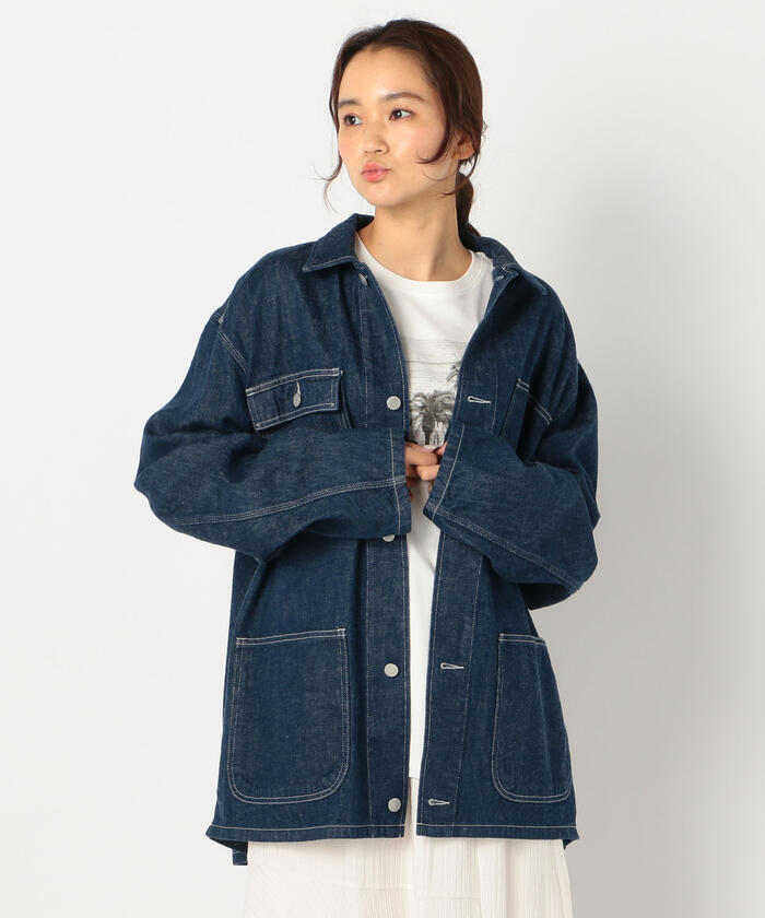 クーポン】【セール 30%OFF】【DANTON/ダントン】4バッチ クーポン】【セール 30%OFF】【DANTON/ダントン】4バッチ