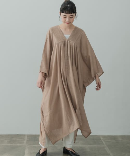 セール 30 Off かぐれ コードピンタックポンチョワンピース アーバンリサーチ アウトレット Urban Research Outlet D Fashion セール 30 Off かぐれ コードピンタックポンチョワンピース アーバンリサーチ アウトレット Urban Research Outlet D Fashion
