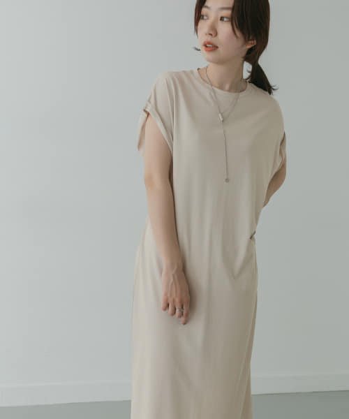 セール 50 Off Kbf モードカットワンピース アーバンリサーチ アウトレット Urban Research Outlet D Fashion セール 50 Off Kbf モードカットワンピース アーバンリサーチ アウトレット Urban Research Outlet D Fashion