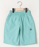 サックス