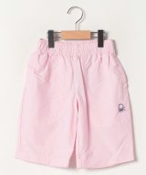 ピンク