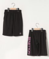 ブラック×ピンク
