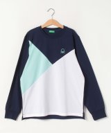 ネイビー