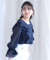 ネイビー