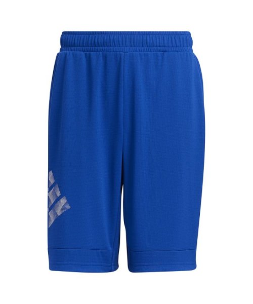 バッジ オブ スポーツ ショーツ Badge Of Sport Shorts アディダス Adidas D Fashion バッジ オブ スポーツ ショーツ Badge Of Sport Shorts アディダス Adidas D Fashion