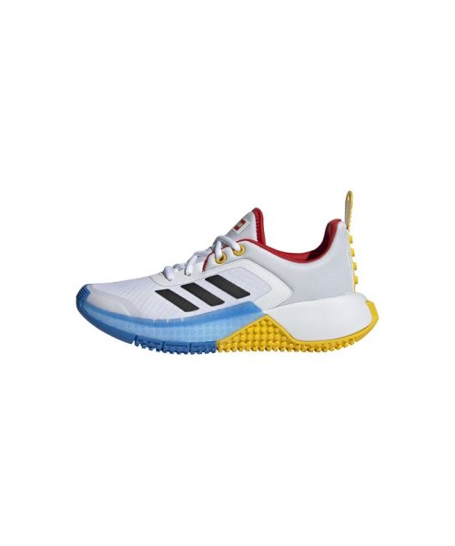 アディダス Lego スポーツ Adidas Lego Sport アディダス Adidas D Fashion アディダス Lego スポーツ Adidas Lego Sport アディダス Adidas D Fashion