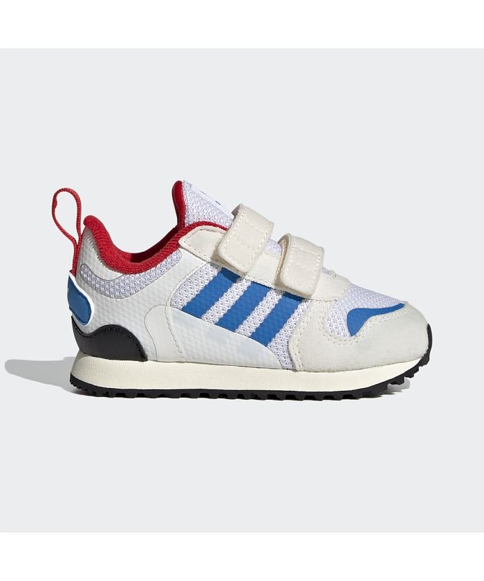 アディダス スニーカー レディース Zx700の人気商品 通販 価格比較 価格 Com アディダス スニーカー レディース Zx700の人気商品 通販 価格比較 価格 Com